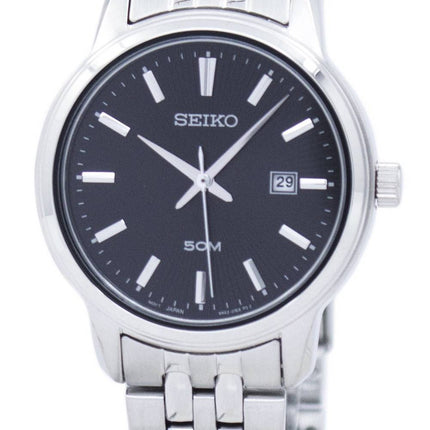 Seiko kvartsi SUR663 SUR663P1 SUR663P naisten Kello