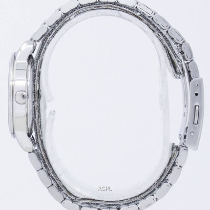 Seiko kvartsi SUR663 SUR663P1 SUR663P naisten Kello