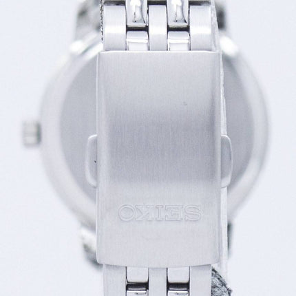 Seiko kvartsi SUR663 SUR663P1 SUR663P naisten Kello