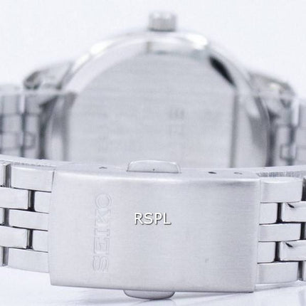 Seiko kvartsi SUR663 SUR663P1 SUR663P naisten Kello