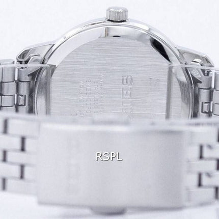 Seiko kvartsi SUR663 SUR663P1 SUR663P naisten Kello