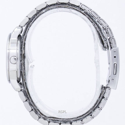 Seiko kvartsi SUR665 SUR665P1 SUR665P naisten Kello