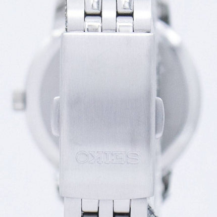 Seiko kvartsi SUR665 SUR665P1 SUR665P naisten Kello
