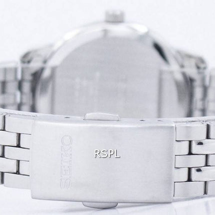 Seiko kvartsi SUR665 SUR665P1 SUR665P naisten Kello