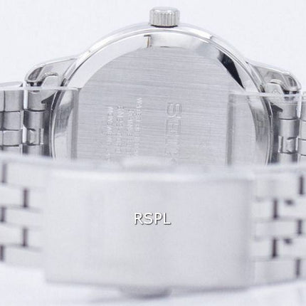 Seiko kvartsi SUR665 SUR665P1 SUR665P naisten Kello