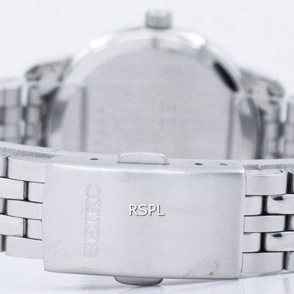 Seiko Neo klassinen kvartsi SUR667 SUR667P1 SUR667P naisten Kello