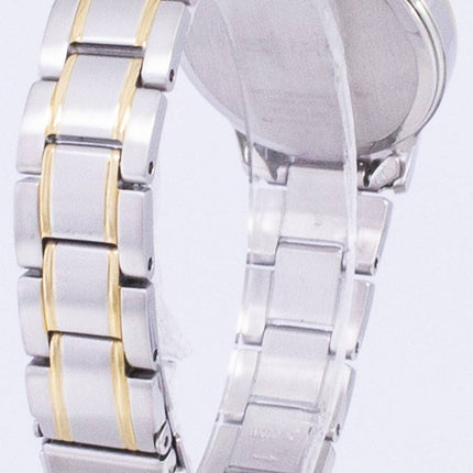 Seiko kvartsi SXDG94 SXDG94P1 SXDG94P naisten Kello