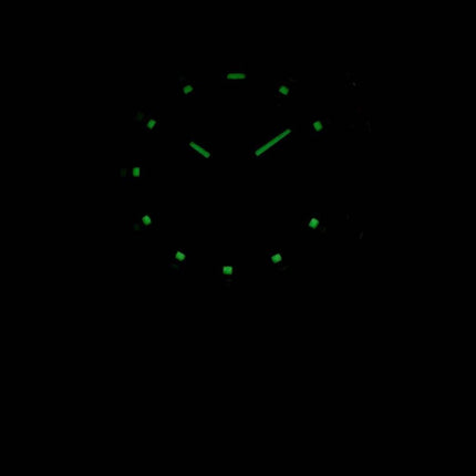 Kunnostettu Seiko 5 SYMA40 SYMA40K1 SYMA40K automaattinen naisten kello