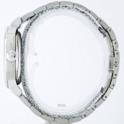 Tissot Le Locle Powermatic 80 automaattinen T006.407.11.033.00 Miesten kello