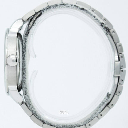 Tissot Le Locle automaattinen Powermatic 80 T006.407.11.052.00 T0064071105200 Miesten kello