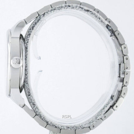 Tissot Le Locle Powermatic 80 automaattinen Reserve T006.407.11.053.00 Miesten kello