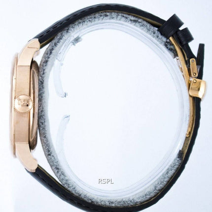 Tissot T-Classic Le Locle Powermatic 80 T006.407.36.053.00 T0064073605300 Miesten kello