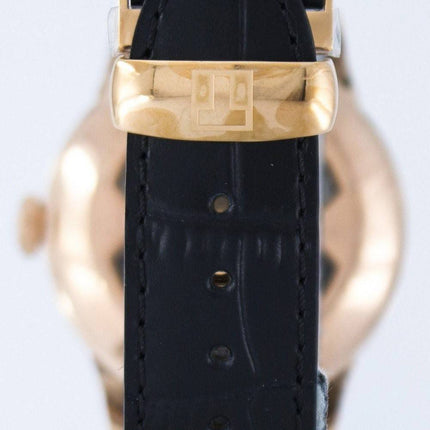 Tissot T-Classic Le Locle Powermatic 80 T006.407.36.053.00 T0064073605300 Miesten kello