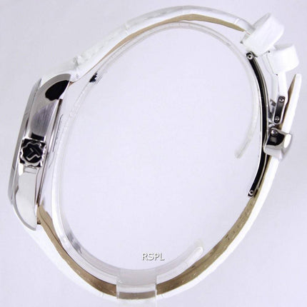 Tissot Couturier Quartz T035.210.16.011.00 naisten kello