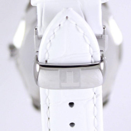 Tissot Couturier Quartz T035.210.16.011.00 naisten kello