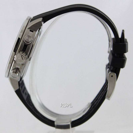 Tissot T-Sport PRC 200 Chronograph T055.417.17.057.00 T0554171705700 miesten kello