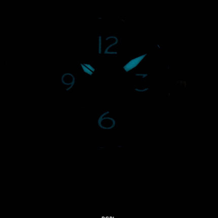 Tissot T-Navigator automaattinen T062.430.17.057.00 T0624301705700 Miesten Kello