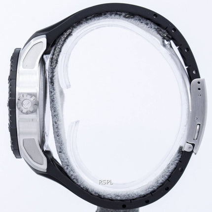 Tissot T-Navigator automaattinen T062.430.17.057.00 T0624301705700 Miesten Kello