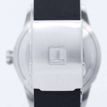 Tissot T-Navigator automaattinen T062.430.17.057.00 T0624301705700 Miesten Kello