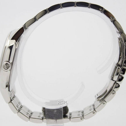 Tissot Carson Quartz T085.410.11.011.00 T0854101101100 Miesten kello
