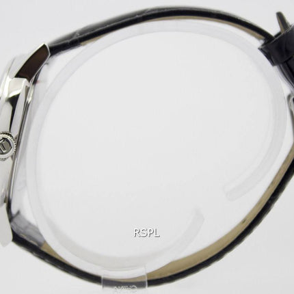 Tissot Carson Quartz T085.410.16.013.00 T0854101601300 miesten kello