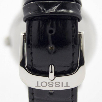 Tissot Carson Quartz T085.410.16.013.00 T0854101601300 miesten kello