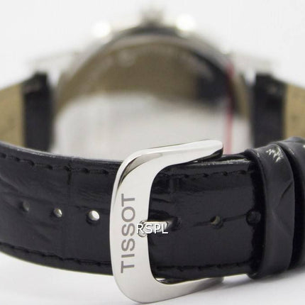 Tissot Carson Quartz T085.410.16.013.00 T0854101601300 miesten kello