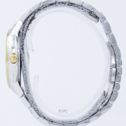 Tissot T-Classic Carson Quartz T085.410.22.013.00 T0854102201300 Miesten kello