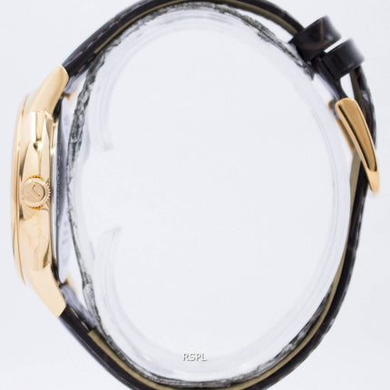 Tissot T-Classic Carson Quartz T085.410.36.013.00 Miesten kello