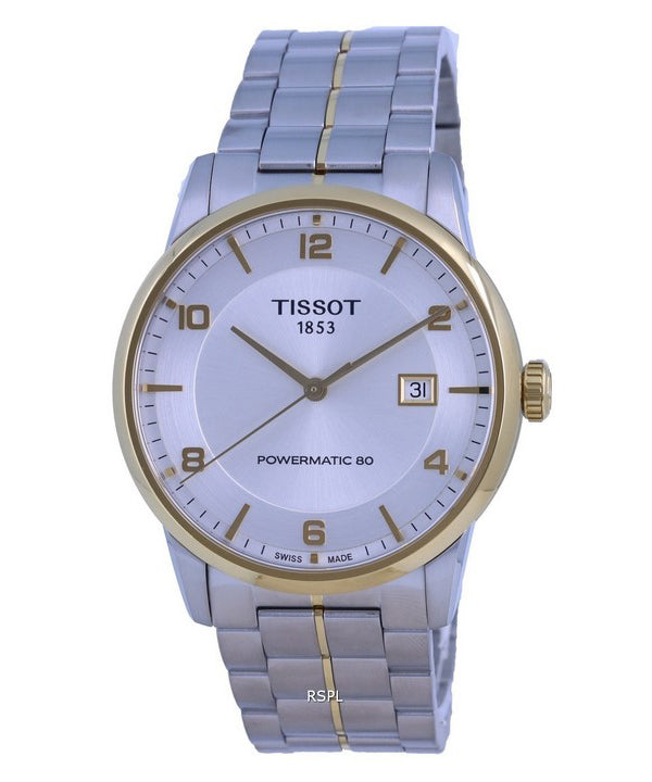 Diesel Timeframe Chronograph musta kellotaulu kvartsi DZ4544 100M miesten kello