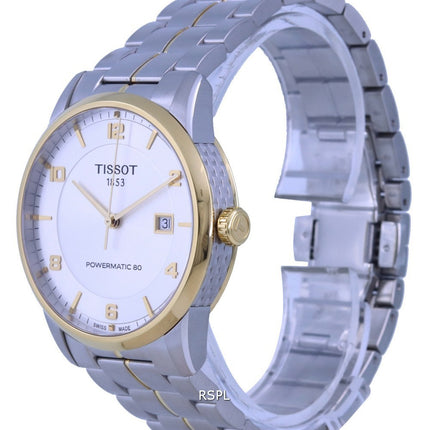 Diesel Timeframe Chronograph musta kellotaulu kvartsi DZ4544 100M miesten kello