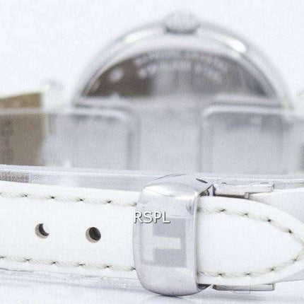 Tissot T-Lady Flamingo Quartz T094.210.16.011.00 T0942101601100 naisten Watch