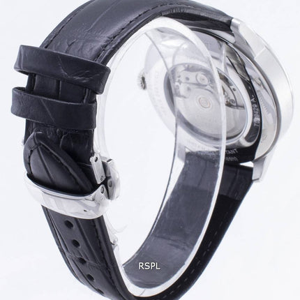 Tissot T-Classic Chemin Des Tourelles T099.429.16.058.00 T0994291605800 Powermatic 80 miesten kello