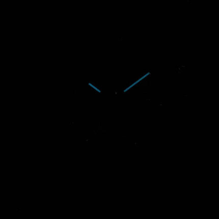 Tissot T-Classic PR 100 Sport Chic T101.917.11.116.00 T1019171111600 Chronograph Naisten kello