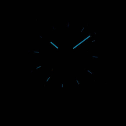 Tissot T-Classic PR 100 Sport T101.917.22.031.00 T1019172203100 Naisten rannekello