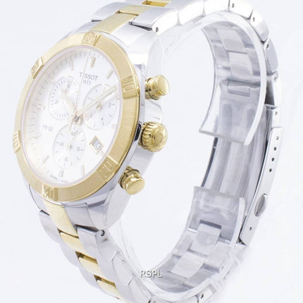 Tissot T-Classic PR 100 Sport T101.917.22.031.00 T1019172203100 Naisten rannekello