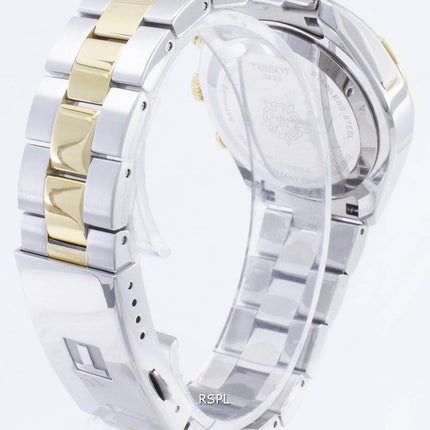 Tissot T-Classic PR 100 Sport T101.917.22.031.00 T1019172203100 Naisten rannekello