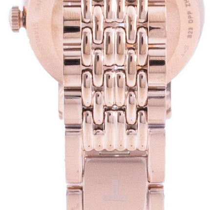 Tissot T-Classic Everytime Pieni T109.210.33.031.00 T1092103303100 Quartz naisten kello