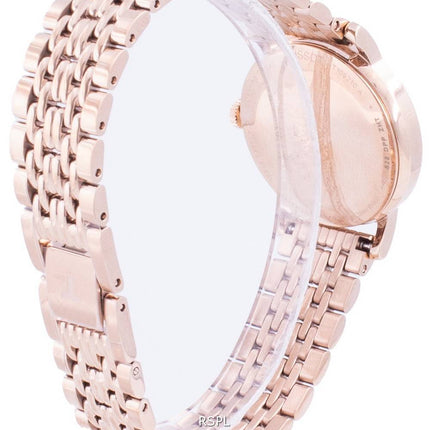 Tissot T-Classic Everytime Pieni T109.210.33.031.00 T1092103303100 Quartz naisten kello