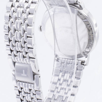Tissot T-Classic Everytime Medium T 109.410.11.053.00 T1094101105300 kvartsi Miesten Kello