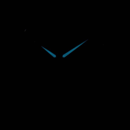 Tissot T-Sport XL Classic T116.410.16.037.00 T1164101603700 Quartz Miesten kello