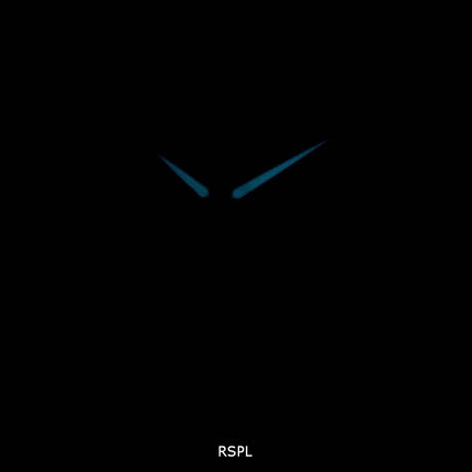 Tissot T-Sport XL Classic T116.410.16.047.00 T1164101604700 Quartz Miesten kello