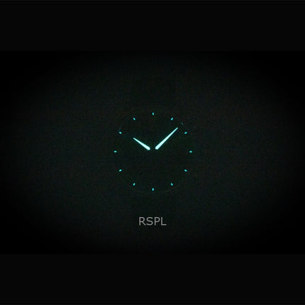 Tissot Chrono XL Classic Chronograph ruostumattomasta teräksestä valmistettu vihreä kellotaulu kvartsi T116.617.16.092.00 100M miesten kello