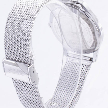 Tissot Heritage Visodate T118.410.11.277.00 T1184101127700 Quartz miesten kello