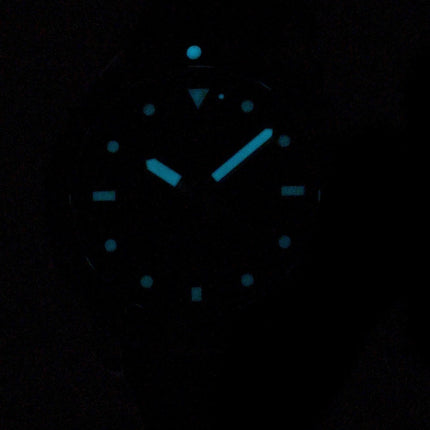 Tissot T-Sport Seastar 1000 T120.407.17.051.00 T1204071705100 automaattinen miesten kello 300M