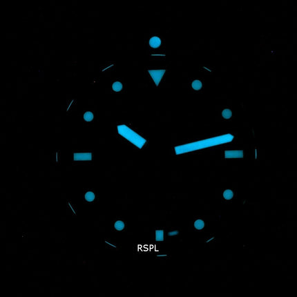 Tissot T-Sport Seaster 1000 Chronograph Diver&#39,s Quartz T120.417.11.091.01 T1204171109101 300M miesten kello