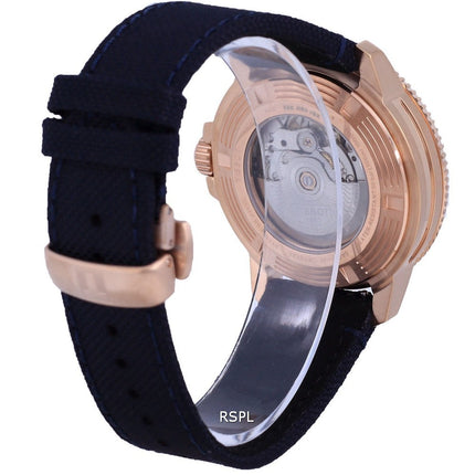 Tissot T-Sport Seaster 1000 Chronograph Diver&#39,s Quartz T120.417.11.091.01 T1204171109101 300M miesten kello