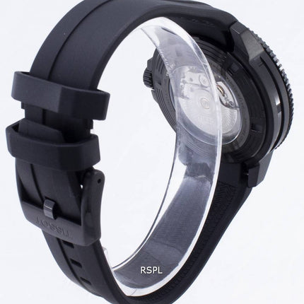 Tissot T-Sport Seastar Powermatic 80 T120.407.37.051.00 T1204073705100 Automaattinen 300M miesten kello