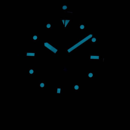 Tissot T-Sport Seastar 1000 T120.417.11.051.00 T1204171105100 Chronograph 300M Miesten kello