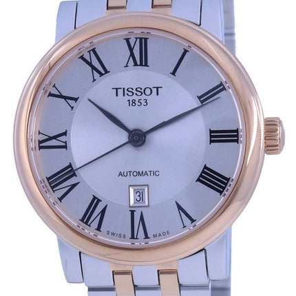 Westar Chronograph Silicon Range Quartz 85000 PTN 001 100M miesten kello